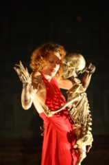 Romeo 19 * 5616 x 3744 * (9.0MB)